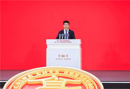 微信图片_20241029092708.jpg