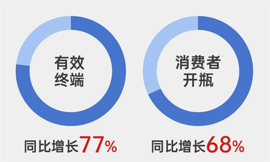 微信图片_20241102141415.jpg