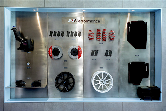 5-N SPACE+ݵN Performance ׼չʾ.jpg