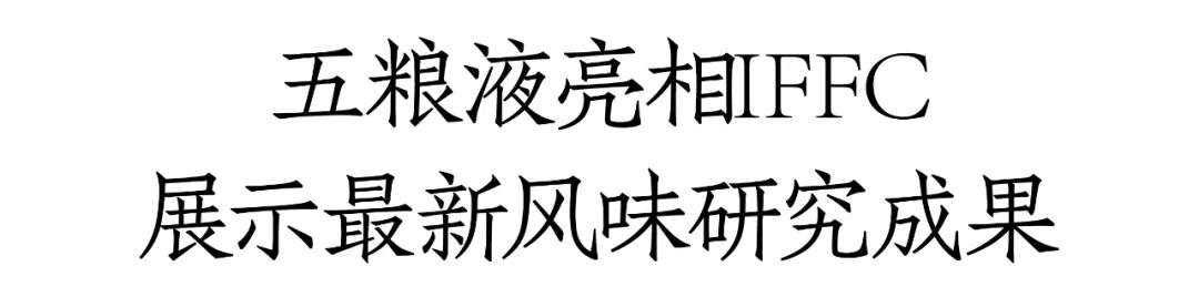 1731119069687061062.jpg