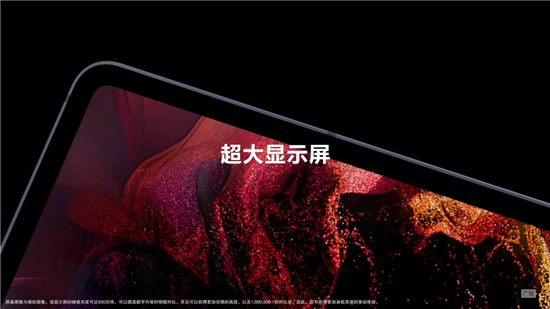 图片6.jpg