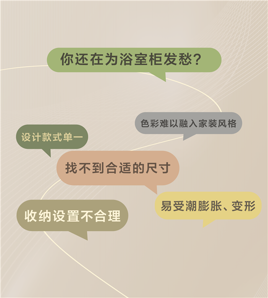 ϵ-02.png