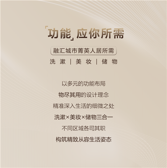 ϵ-06.png