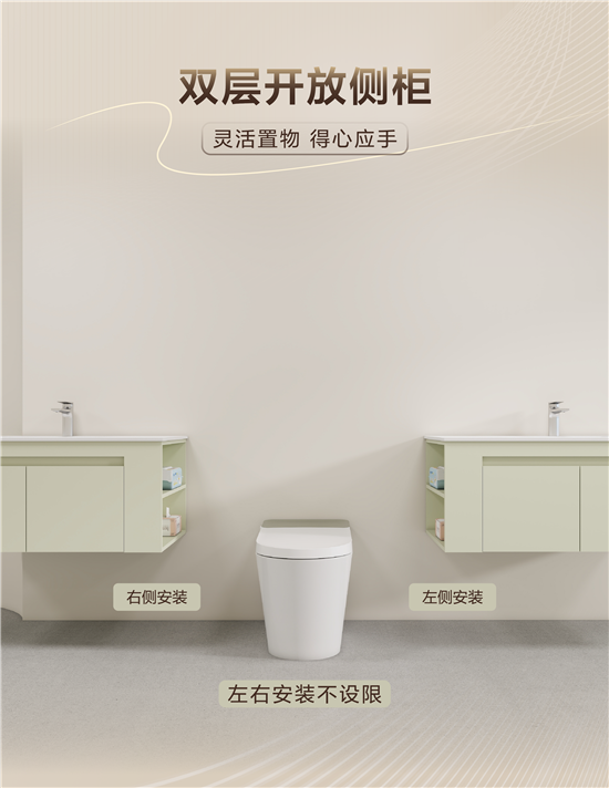 ϵ-09.png