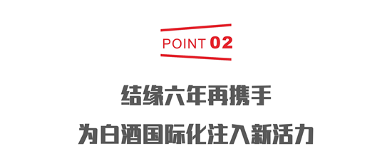 微信图片_20241120100646.png