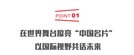 微信图片_20241122205155.png