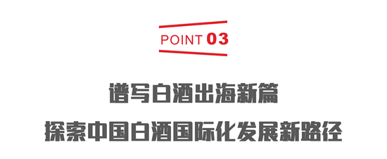 微信图片_20241122205042.png
