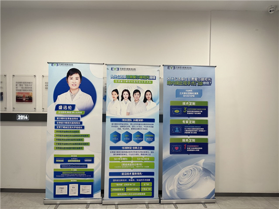 图片8.jpg