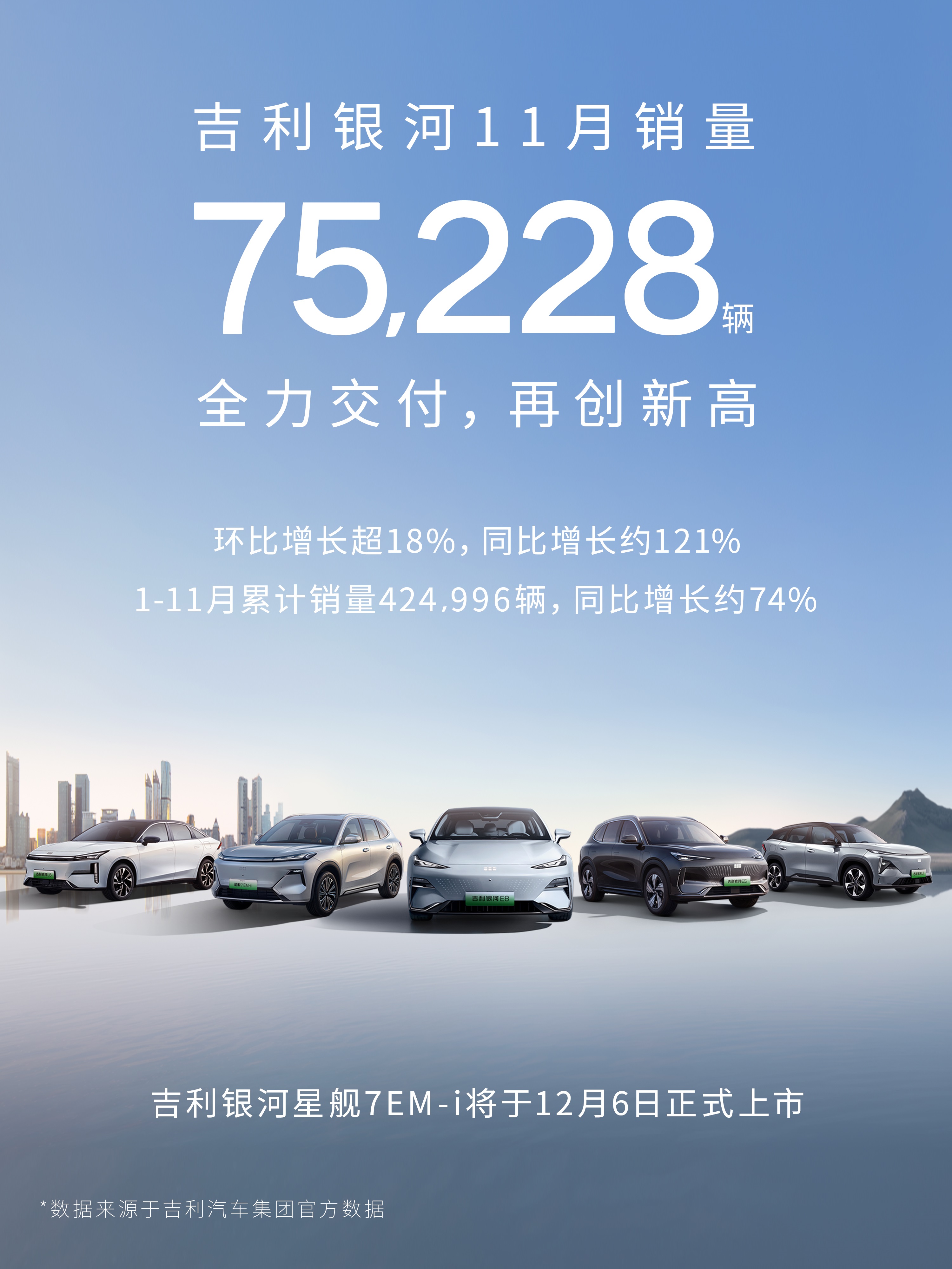 1733105337999060020.jpg