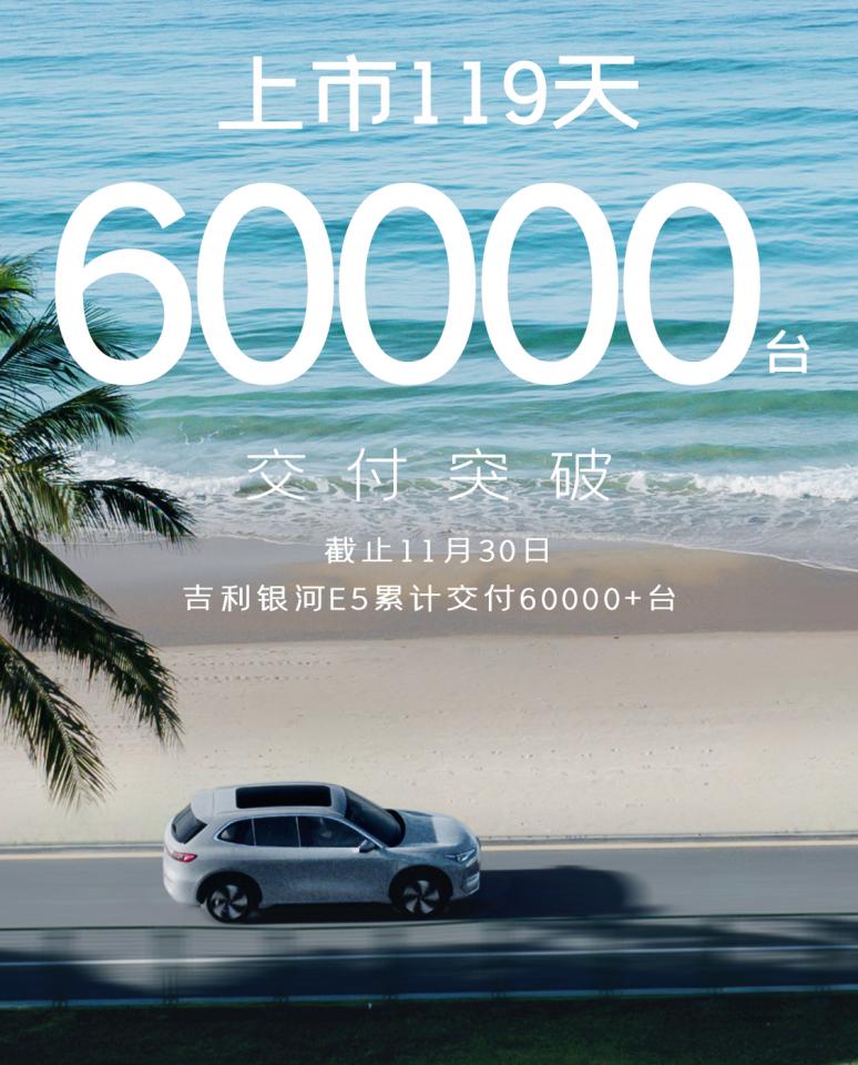 1733125635733009912.jpg