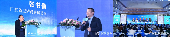下载 (1).jpg