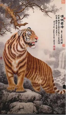 图片12.jpg