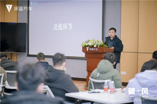 图片14.jpg
