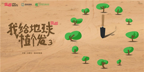 图片10.jpg