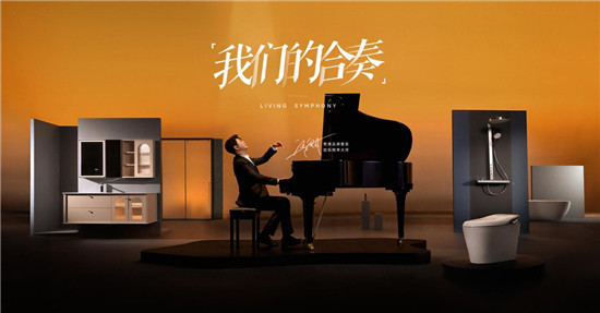 图片12.jpg