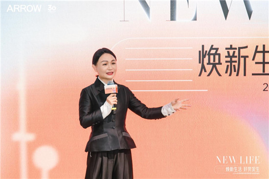 图片17.jpg