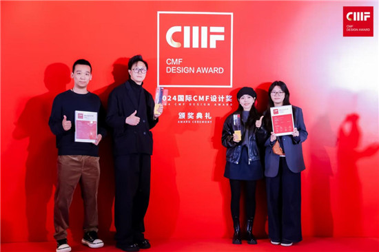 图片19.jpg