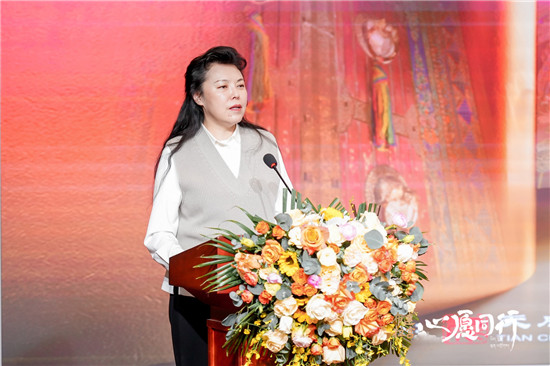 图片7.jpg