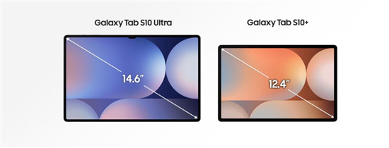 复习冲刺不再难！三星Galaxy Tab S10系列成学习好伙伴