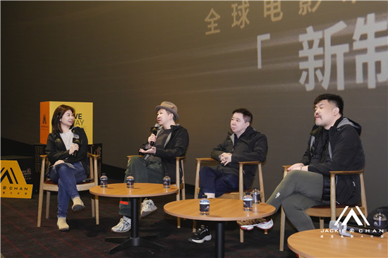 活动现场3.jpg