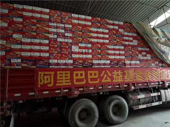 图片1.jpg
