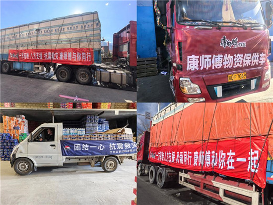 图片8.jpg