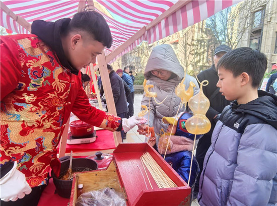 图片7.jpg