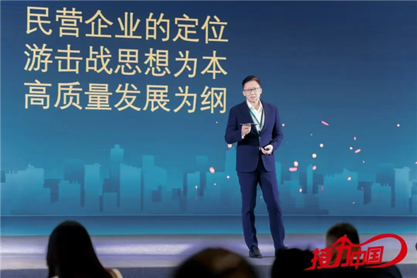 微信图片_202501221807162.jpg
