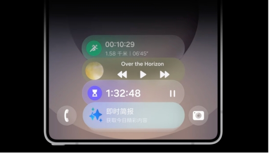 图片18.jpg