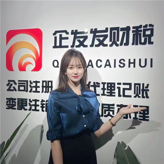 微信图片_20250205160638.jpg