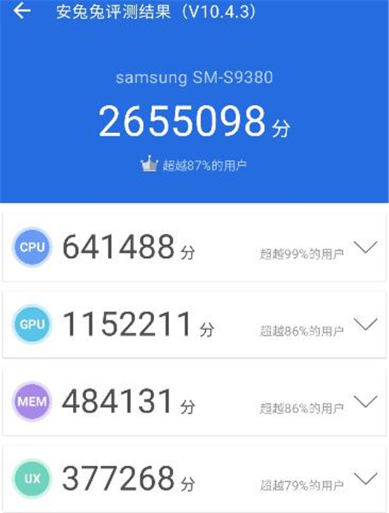 图片10.jpg