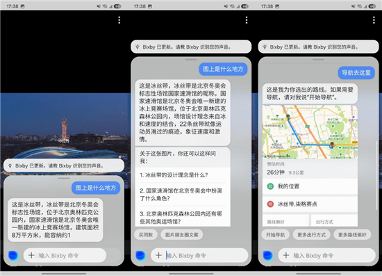 图片38.jpg