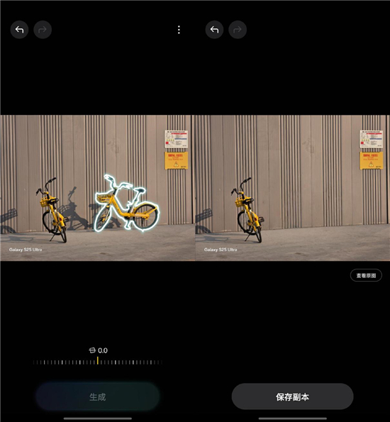 图片40.jpg