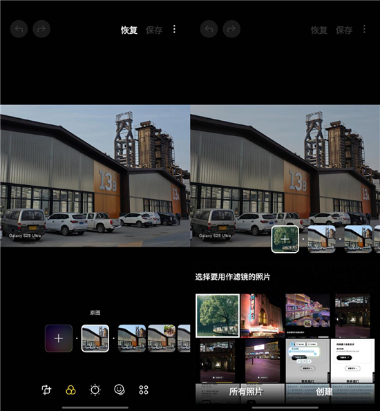图片41.jpg