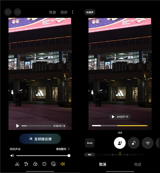 图片42.jpg