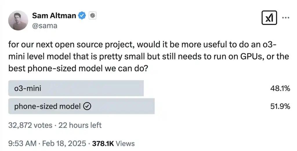 1740107284797051291.jpg