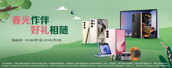 图片13.jpg