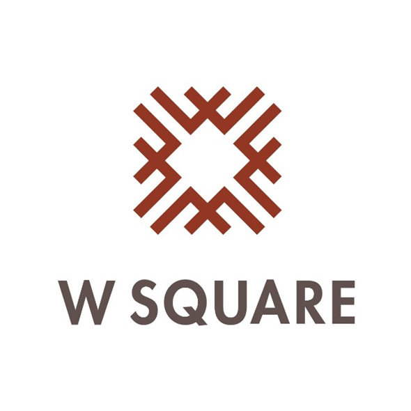 1740991502265092846.png 图片9.png
