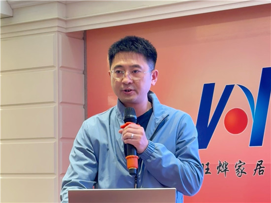 微信圖片_20250228111504.jpg