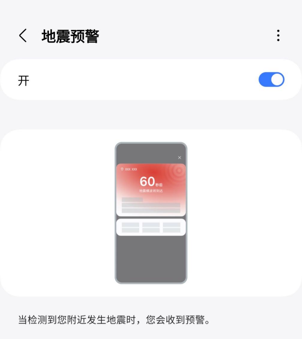 1741843612703040908.jpg