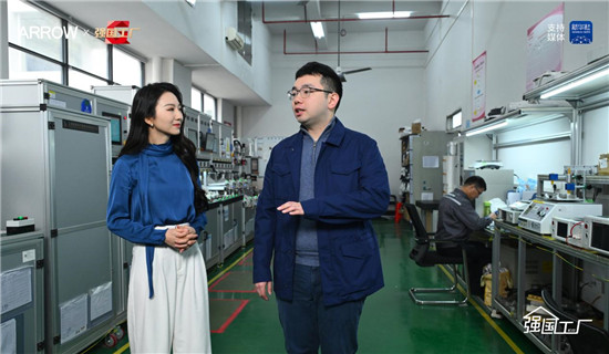 图片4.jpg
