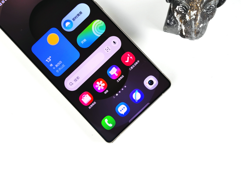 1742875188671036330.jpg