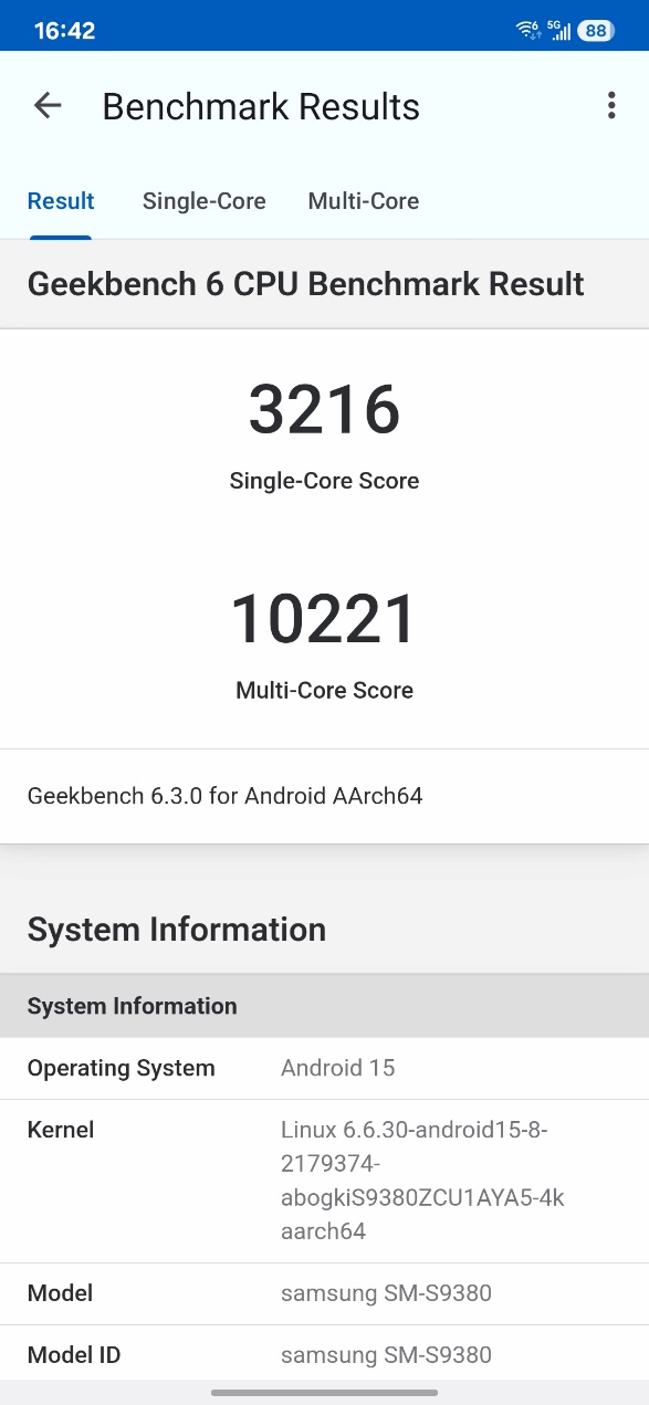 1742877708031063795.jpg
