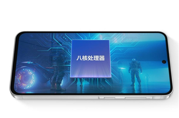 图片3.jpg
