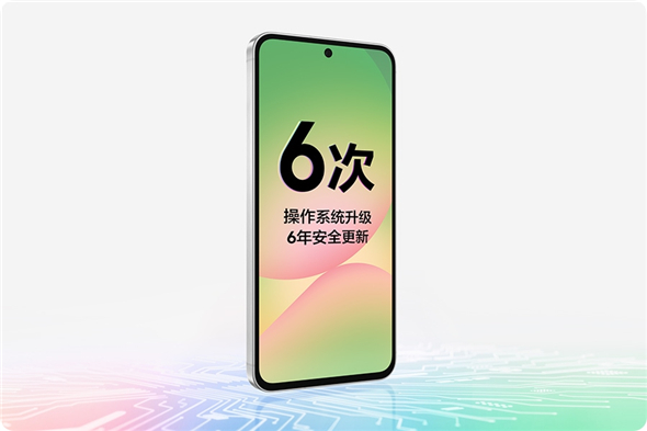 图片6.jpg