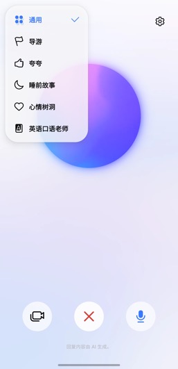 1743147582641077184.jpg
