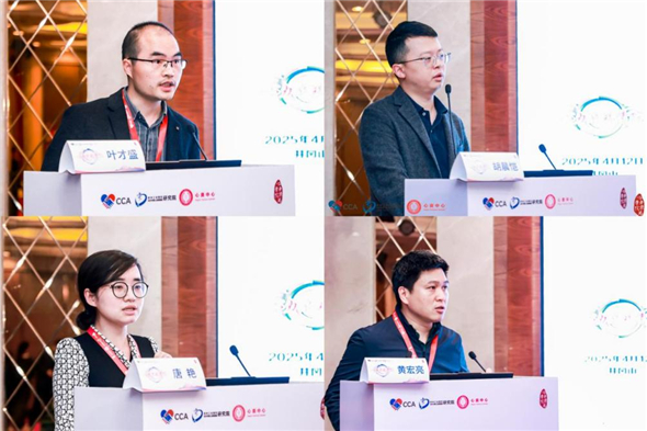 图片6.jpg