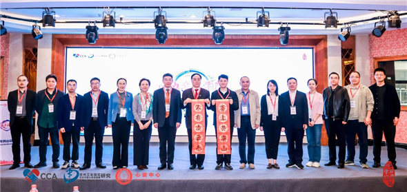 图片7.jpg