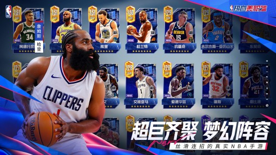 图片3.jpg