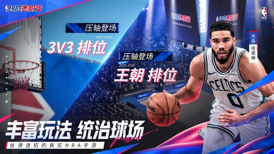 图片5.jpg
